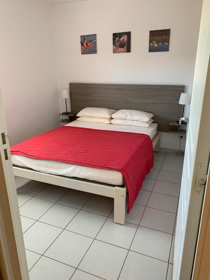 Mayflower Aparthotel