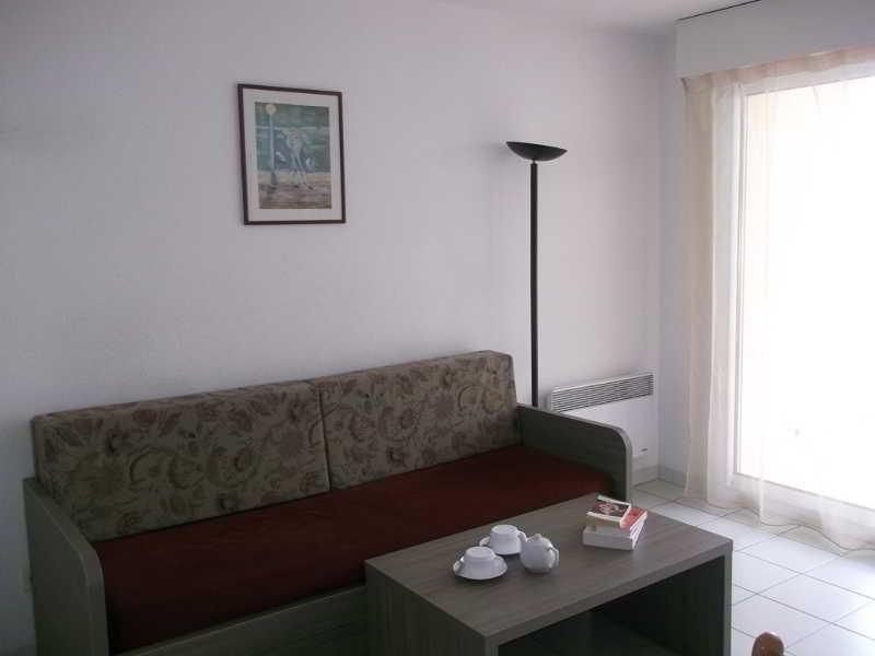 Aparthotel Mayflower